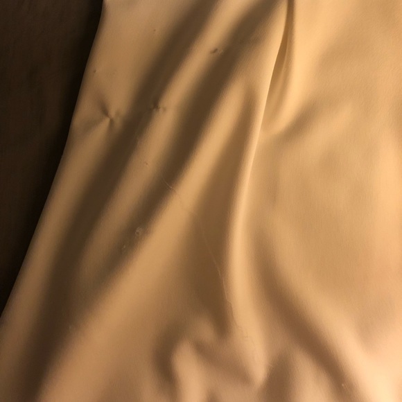 Ralph Lauren Dress - Picture 3 of 7